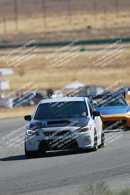 media/Mar-08-2025-Extreme Speed (Sat) [[4abb97269e]]/Orange/Turn 6 (Session 3)/